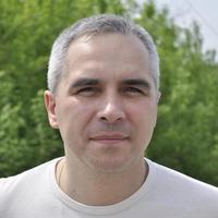 Отзыв от Иннокентий - виза ДТВ