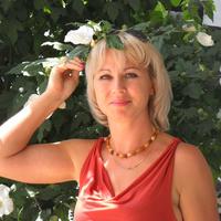 Отзыв от Анжелика - Виза Destination Thailand