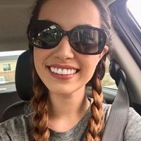 Отзыв от Диана - DTV виза